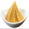 Shinshuichimiso Miso DashiiriMikochan White 850g Japan view 4