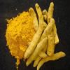 100g-Turmeric Dried Whole Roots Premium Quality Free UK P&P (100g) view 1