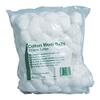 HypaCover Cotton Wool Balls - Large (Pack of 200), D7976 view 1