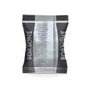 Caff Borbone Respresso, Black Coffee Blend - 50 Capsules - Compatible with Nespresso* coffee machines for domestic use view 3