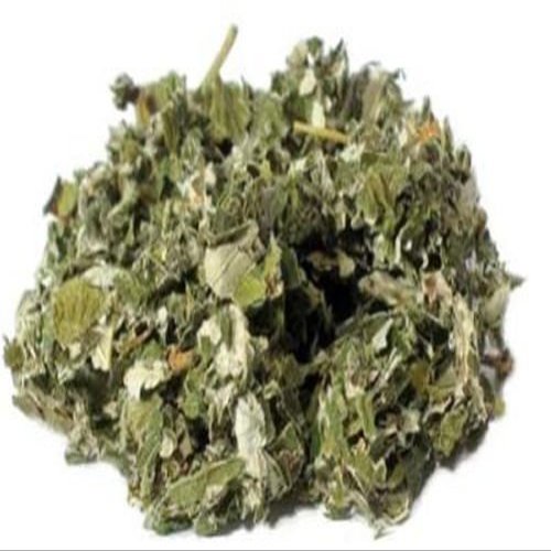 100g-Raspberry Dried Tea Leaf Relaxing Infusion Premium Quality Free UK P&P (100g)