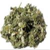 100g-Raspberry Dried Tea Leaf Relaxing Infusion Premium Quality Free UK P&P (100g) view 1