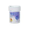 NEW ERA G 240GR view 1