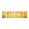 Nakd | Lemon Drizzle Bar | 3 x 35g view 1
