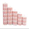 5 Rollen Nobapad polster binden pad binden Synthetic Cotton Wool in Different Sizes - 3 m x 8 cm view 2