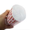 5 Rollen Nobapad polster binden pad binden Synthetic Cotton Wool in Different Sizes - 3 m x 8 cm view 3