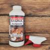 Cleanprince 500ml Sauna-Cleaners Sauna 0,5 Liter Saunareinigungsmittel Sauna Saunas Disinfection Sauna Cleaning Cleaner Saunadesinfektion Wellness Wood Cleaner view 1