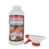 Cleanprince 500ml Sauna-Cleaners Sauna 0,5 Liter Saunareinigungsmittel Sauna Saunas Disinfection Sauna Cleaning Cleaner Saunadesinfektion Wellness Wood Cleaner view 2