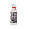 Cleanprince 500ml Sauna-Cleaners Sauna 0,5 Liter Saunareinigungsmittel Sauna Saunas Disinfection Sauna Cleaning Cleaner Saunadesinfektion Wellness Wood Cleaner view 3