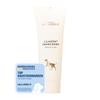 Lila Loves It Liladent Toothpaste Mineral 75ml view 1