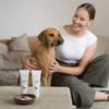 Lila Loves It Liladent Toothpaste Mineral 75ml view 3