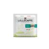 150 Pods Coffee 44mm - DEK Espresso - Lollo Coffee view 2