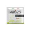 150 Pods Coffee 44mm - Nero Espresso - Lollo Coffee view 2