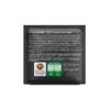 150 Pods Coffee 44mm - Nero Espresso - Lollo Coffee view 3