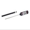 Ilsa Digital Pocket Thermometer with Stainless Steel Probe view 1