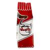 Quarta La Rossa Coffee grinded N.10 Packets, 250g Each. Original Italian Coffee Made in Salento Apulia. view 2