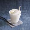 Ghirardelli Vanilla Flavored Powder Base Ice Beverage Mix, 3 lb. view 3