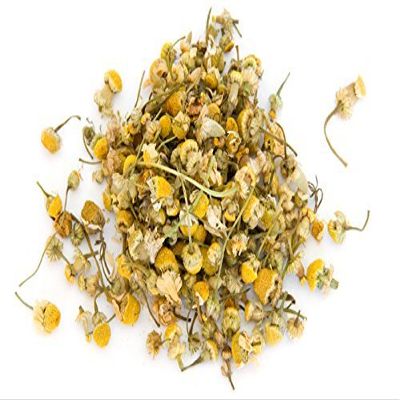 Ash Spice Company