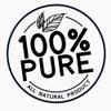 100% Natural Red Grape Seed & Rose Patchouli Body Massage Soft Aroma Oil 200 ml view 2