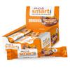 PhD Nutrition Smart Protein Bar Low Calorie, Nutritional Protein Bars/Protein Snacks, High Protein Low Sugar, Chocolate Peanut Butter Flavour, 20g of Protein, 64g Bar (12 Pack) view 1