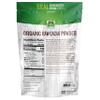 Now Foods Organic & Raw Cacao Powder 12Oz view 2