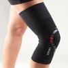 EPITACT Sport PHYSIOSTRAP - Knee Support (XS) view 1