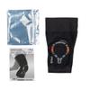 EPITACT Sport PHYSIOSTRAP - Knee Support (XS) view 2