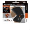 EPITACT Sport PHYSIOSTRAP - Knee Support (XS) view 3