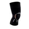 EPITACT Sport PHYSIOSTRAP - Knee Support (XS) view 4