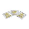 50x Lemon Scented Fresh Hand Wet Wipe view 3