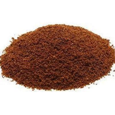 100g- Clove Powder Ground 100% Pure *A* Grade Quality Free UK P&P (100g)