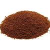 100g- Clove Powder Ground 100% Pure *A* Grade Quality Free UK P&P (100g) view 1