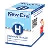 New Era Schussler Complex H 240 Tablets 300 g view 1