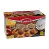 Galletas Cuetara Mini Campurrianas Churruscos 600gr view 1