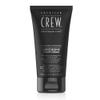 AMERICAN CREW Moisturising Shave Cream 150 ml view 1