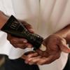 AMERICAN CREW Moisturising Shave Cream 150 ml view 3