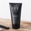 AMERICAN CREW Moisturising Shave Cream 150 ml view 4