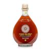 Apple Vinegar aged in barrique Due Vittorie 500ml view 1