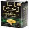 Paulig Presidentti Black Label Ground Coffee 1 Pack of 450g view 1