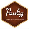 Paulig Presidentti Black Label Ground Coffee 1 Pack of 450g view 2