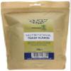 Natures Root Nutritional Yeast Flakes 250 g - Best Tasting - Premium Quality view 1