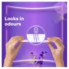Always Discreet Incontinence Liners for Sensitive Bladder - Pack of 96 view 4
