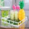 Master of Mixes BigBucket Margarita Cocktail Mixer | Party Bucket | Just Add Spirits | Ready to Use | 2.8 Litre | Keg, Party Drinks, Cocktails, 25 Servings! view 4