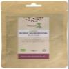 Natures Root Organic Reishi Mushroom Powder 60 g - Certified Organic by The Soil Association view 1