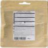 Natures Root Organic Reishi Mushroom Powder 60 g - Certified Organic by The Soil Association view 2