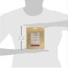 Natures Root Organic Reishi Mushroom Powder 60 g - Certified Organic by The Soil Association view 3