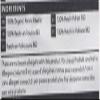 Natures Root Organic Reishi Mushroom Powder 60 g - Certified Organic by The Soil Association view 4