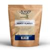 Natures Root Nutritional Yeast Flakes 500 g - Best Tasting - Premium Quality view 1