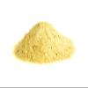 Natures Root Nutritional Yeast Flakes 500 g - Best Tasting - Premium Quality view 2
