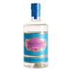 Gin Meridor London Dry Gin view 1